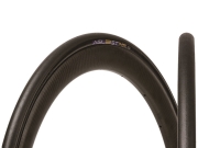 PANARACER パナレーサー AGILEST DURO アジリスト デューロ クリンチャー タイヤ 700C