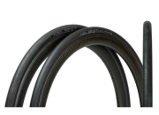 PANARACER パナレーサー AGILEST FAST アジリスト ファスト クリンチャー タイヤ 700C