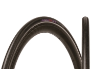 PANARACER パナレーサー AGILEST アジリスト TU チューブラータイヤ 700×25mm