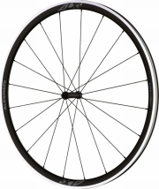 ALEXRIMS アレックスリム ALX670 ホイール 前後セット