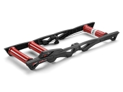 ELITE エリート ARION MAG アリオン マグ 3本ローラー  (3段階負荷調整)