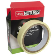 Stan’s NoTubes スタンズ ノーチューブス チューブレス リムテープ (9.1m)