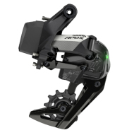 SRAM Apex AXS Rear Derailleur リアディレイラー