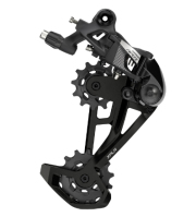 SRAM Apex Rear Derailleur リアディレイラー