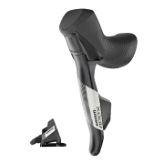 SRAM Apex AXS HRD Shift/Brakeset 油圧 シフト/ブレーキレバーセット