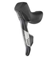 SRAM Shift Brake Lever Exchange (AXSレバー単体)