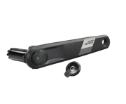 SRAM Apex Left Crank Power Meter DUB Wide パワーメーター 左クランクのみ