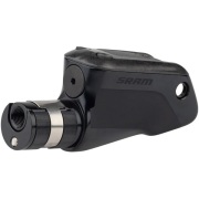 SRAM スラム S900 HRD Spare Parts Kit