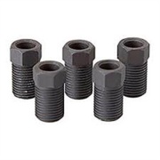 SRAM スラム Compression Hose Nut