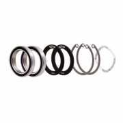 TNI BB30　セラミックBBキット