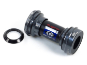 SUGINO スギノ BB30-IDS24 スーパーセラミックコンバーター