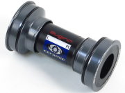 スギノ　PF-30 セラミックBB Amazon | Sugino(スギノ) PF30-IDS24 SUPER CERAMIC CONVERTER