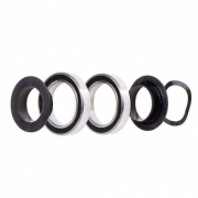 TNI BB90　セラミックBBキット