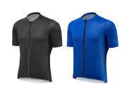 CAMPAGNOLO カンパニョーロ BECOME SPEED TECH UNISEX サイクリングジャージ