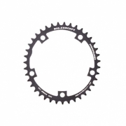 STRONGLIGHT ストロングライト CT-2　楕円形 チェーンリング　BIO CONCEPT OVAL PCD130mm　インナー (10/11S)