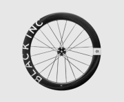 black inc ブラックインク ホイール 自転車パーツ 通販 販売