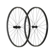 black inc ブラックインク BLACK TWENTY C カーボン クリンチャー/TLR  ディスクブレーキ用 ホイール