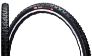 IRC TIRE アイアールシータイヤ BOKEN SLOPCHOP TLR グラベルロード用 チューブレスレディタイヤ