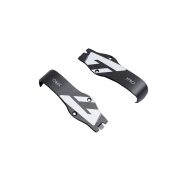 TIME タイム BOTTOM REPLACEMENT COVER