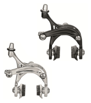 CAMPAGNOLO カンパニョーロ CENTAUR ブレーキキャリパー <BR18-CEBDP>