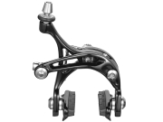 CAMPAGNOLO カンパニョーロ CHORUS 12S　DP ( デュアルピボット ) ブレーキキャリパー 前後セット <BR20-CHDP>