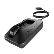 SRAM スラム eTap Battery Charger and Cord