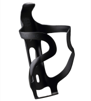 Black Inc Water Bottle Cage ブラックインク ボトルケージ