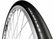 VELOFLEX CARBON ヴェロフレックス カーボン チューブラータイヤ