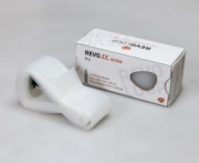 REVOLOOP レヴォループ CC Ultra チューブ