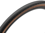 PIRELLI ピレリ CINTURATO GRAVEL CLASSIC H 650x50G グラベルロード チューブレスタイヤ