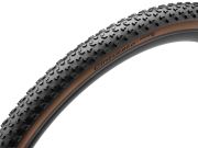 PIRELLI ピレリ CINTURATO GRAVEL CLASSIC グラベルロード チューブレスレディ タイヤ (フックレスリム対応)