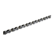 SHIMANO シマノ 105 チェーン CN-HG600-11