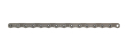 SRAM スラム Chain Red AXS Flattop チェーン