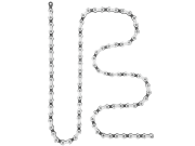 CAMPAGNOLO カンパニョーロ CHORUS 12S チェーン <CN20-CH1214> <CN24-CH12ML>