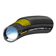 continental コンチネンタル Competition コンペティション チューブラータイヤ