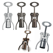 CAMPAGNOLO カンパニョーロ ビッグコルクスクリュー