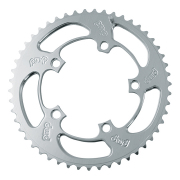 PMP チェーンリング PCD110mm アウター （46T～）