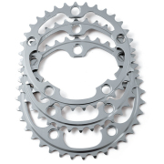 PMP チェーンリング PCD110mm インナー （33T～）