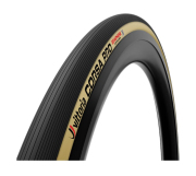 VITTORIA ビットリア CORSA PRO コルサ プロ チューブレスレディ TLR タイヤ