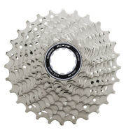 SHIMANO シマノ R7000 105 11スピード ロード カセットスプロケット