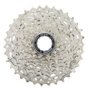 SHIMANO シマノ 105 12スピード ロード カセットスプロケット CS-R7100 / CS-HG710