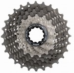 ビンテージ シマノスプロケ SHIMANO 「シマノ」 CS-5600 12-25T スプロケット / 滋賀大津店