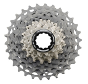 SHIMANO シマノ R9200 デュラエース 12スピード HYPERGLIDE+ ロード カセットスプロケット