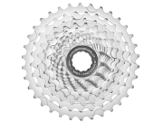 CAMPAGNOLO カンパニョーロ CHORUS  12S　スプロケット