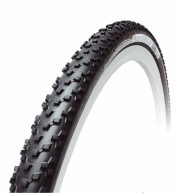 TUFO CUBUS 33 SG チューブラー タイヤ (シクロ用)