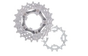 CAMPAGNOLO カンパニョーロ カセットスプロケット 11S/12S バラ販売品