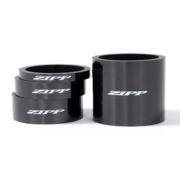 ZIPP ヘッドスペーサーセット