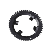 STRONGLIGHT ストロングライト CT-2 9100 DURA-ACE チェーンリング PCD110mm （4arms）