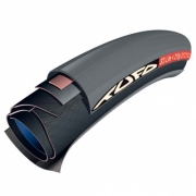 TUFO S3 Lite < 215g チューブラー タイヤ