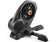 ELITE エリート DIRETO XR with Zwift Cog and Click トレーナー